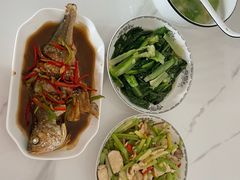 -大班家政月嫂育儿嫂(深圳NO.1店)