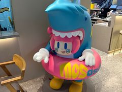 -MONANA蛋糕研究所
