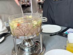 -3号仓库·创意中国菜(乐清正大广场店)