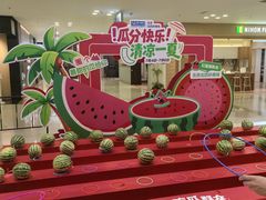 -红星美凯龙(北京北四环店)