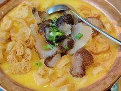 -樽宴酒楼·地道川菜·品质宴请