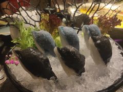 -湊湊火锅·茶憩(和平大悦城店)