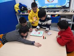 -斯坦星球青少儿编程机器人科学乐高思维专注力科创竞赛规划(武汉凯德西城学习中心)