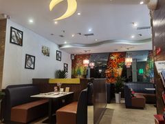 -尊品牛排(沙湾印象汇店)