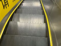 -天阳亲子广场(钱江新城店)