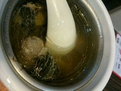 android_upload_pic-72街红烧排骨饭(海珠丽影广场店)