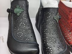 -友谊服饰商场(名品商厦店)