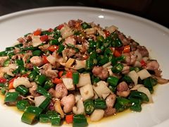 -顺风123(观音桥大融城店)