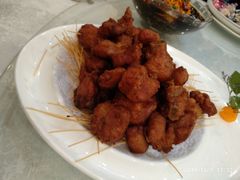 -乐山饺子城(长江北街店)