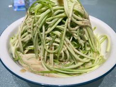 -渔满仓海鲜楼