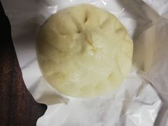 -旺福楼·包点(碑亭巷店)