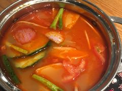 -德香苑脆皮烤鸭·经典(爱融荟城店)