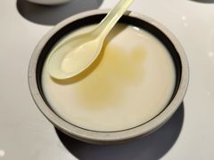 -猪腰一家·地道佛山菜(盐步店)