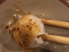 -成都田园印象(直营同怡店)
