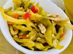 -玉华饮食店(茅台路店)