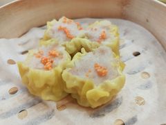 -紫阳家宴(源深店)