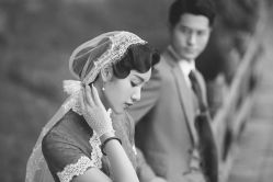 -易摄影婚纱摄影工作室