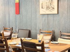 -小大董·烤鸭(王府井apm店)