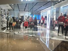 -FILA(世欧广场店)