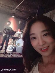 -印·Style造型创始店