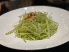 -高第街56号餐厅(凯德mall新都心店)