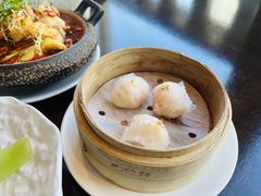-巴黎轩(澳门巴黎人店)