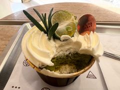 -LAN一见岚·精品蛋糕(琶洲保利店)