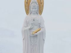 -三亚南山文化旅游区