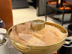 -骨之味·筒骨汤火锅(江头店)