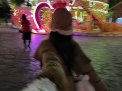 -厦门方特东方神画