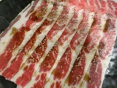 -龙湖重庆时代天街