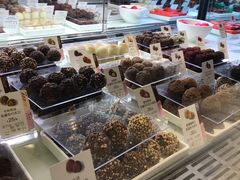 -GODIVA(王府井apm店)