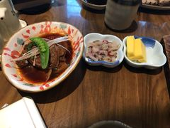 -和彩放题(渔阳店)