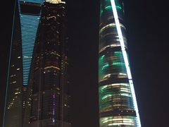 -上海中心大厦
