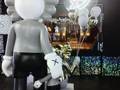 -清远熹乐谷温泉度假酒店