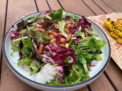 -京B·东篱精酿啤酒音乐餐厅