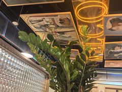 -小田油焖小龙虾(双井店)
