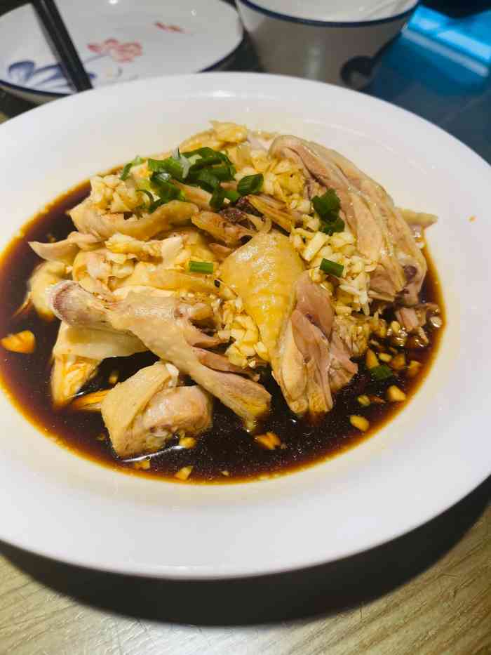 环境:义乌之心六楼,位置很多.