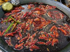 -重庆下半城老火锅(糖酒公司店)