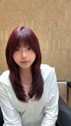-+奈造型设计