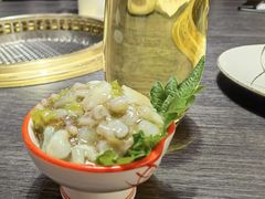 -AJIYA·池袋日式烧肉自助(天津万象城店)