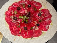 -板前十胜·和牛烧肉专门店(北京总店)