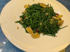-乡村馕坑肉·烧烤·新疆菜·本地人更爱吃(阿勒泰首店)