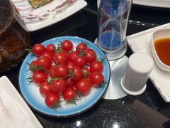 -曹家小菜(胜太路店)