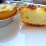 乐家快手小厨房之缺那么点意思的蛋挞