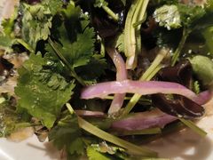 -鳖皇甲鱼餐厅(平阳路店)