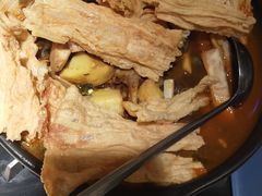 -渔太泰漓江小馆·广西融合菜(西街店)