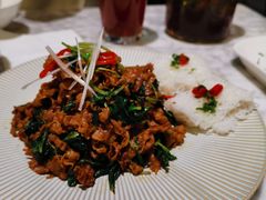 -PHO爺·越南料理(亦庄大族广场店)