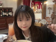-Lamant Manor已闻花名关於蓝