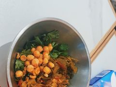 -粉小主·贵州酸汤牛肉粉(南京仙林金鹰店)